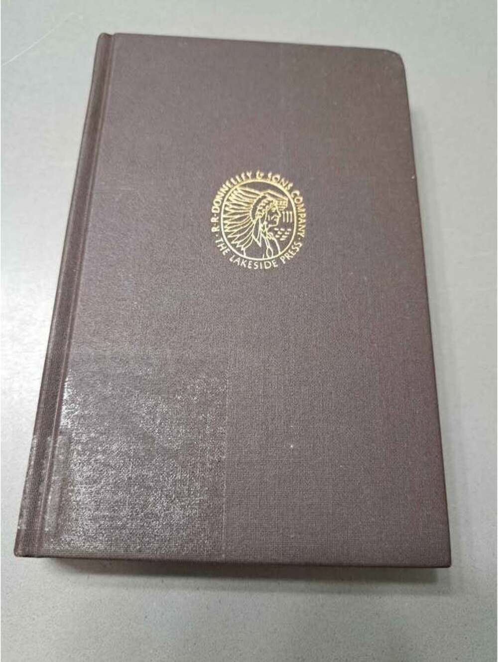 Vintage 1996 The Logbook of the Captain's Clerk: Adventures in the China Seas